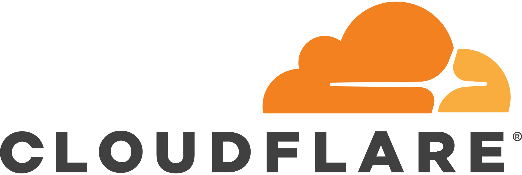 Cloudflare