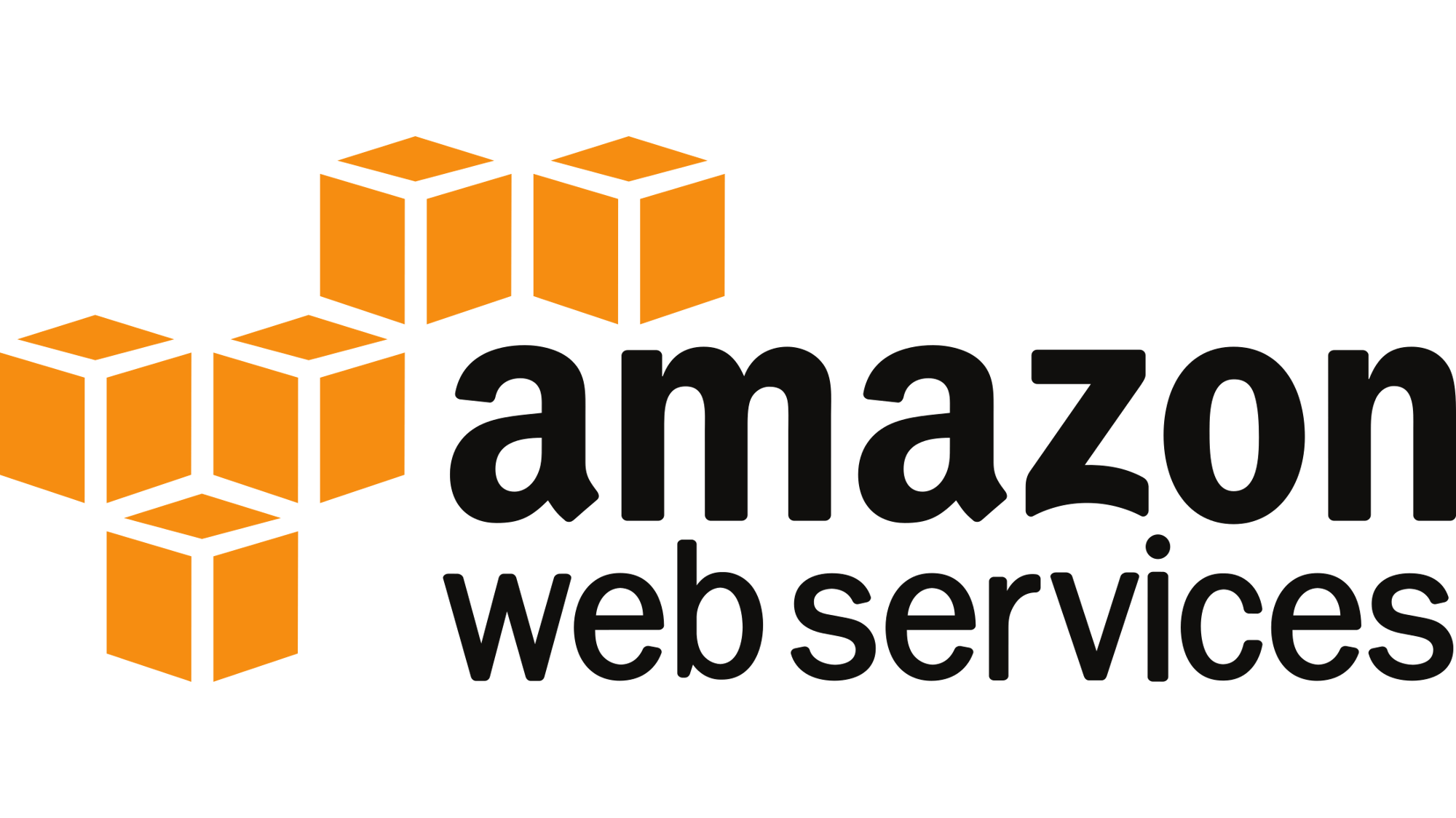 amazon-aws