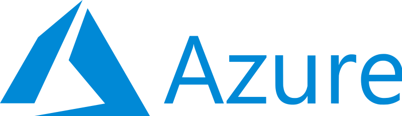 Microsoft_Azure