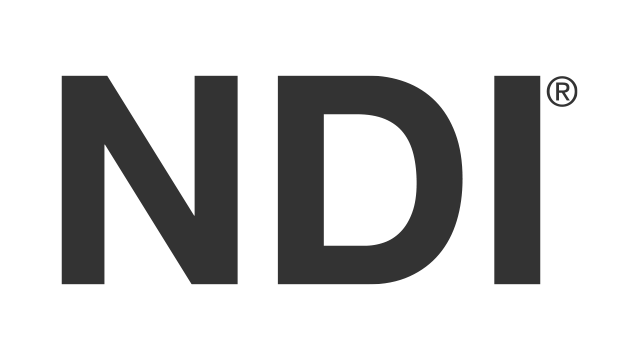 NDI