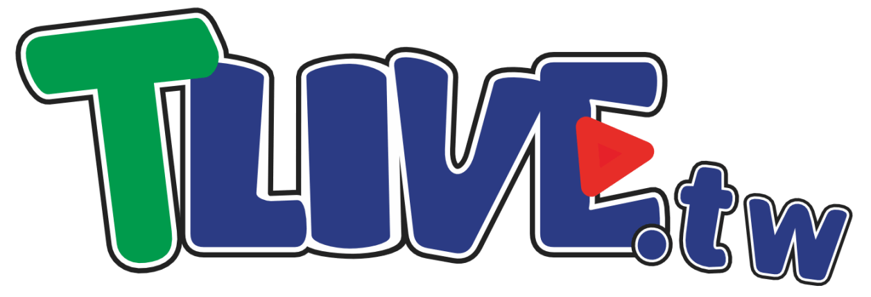 tlive-1256x428